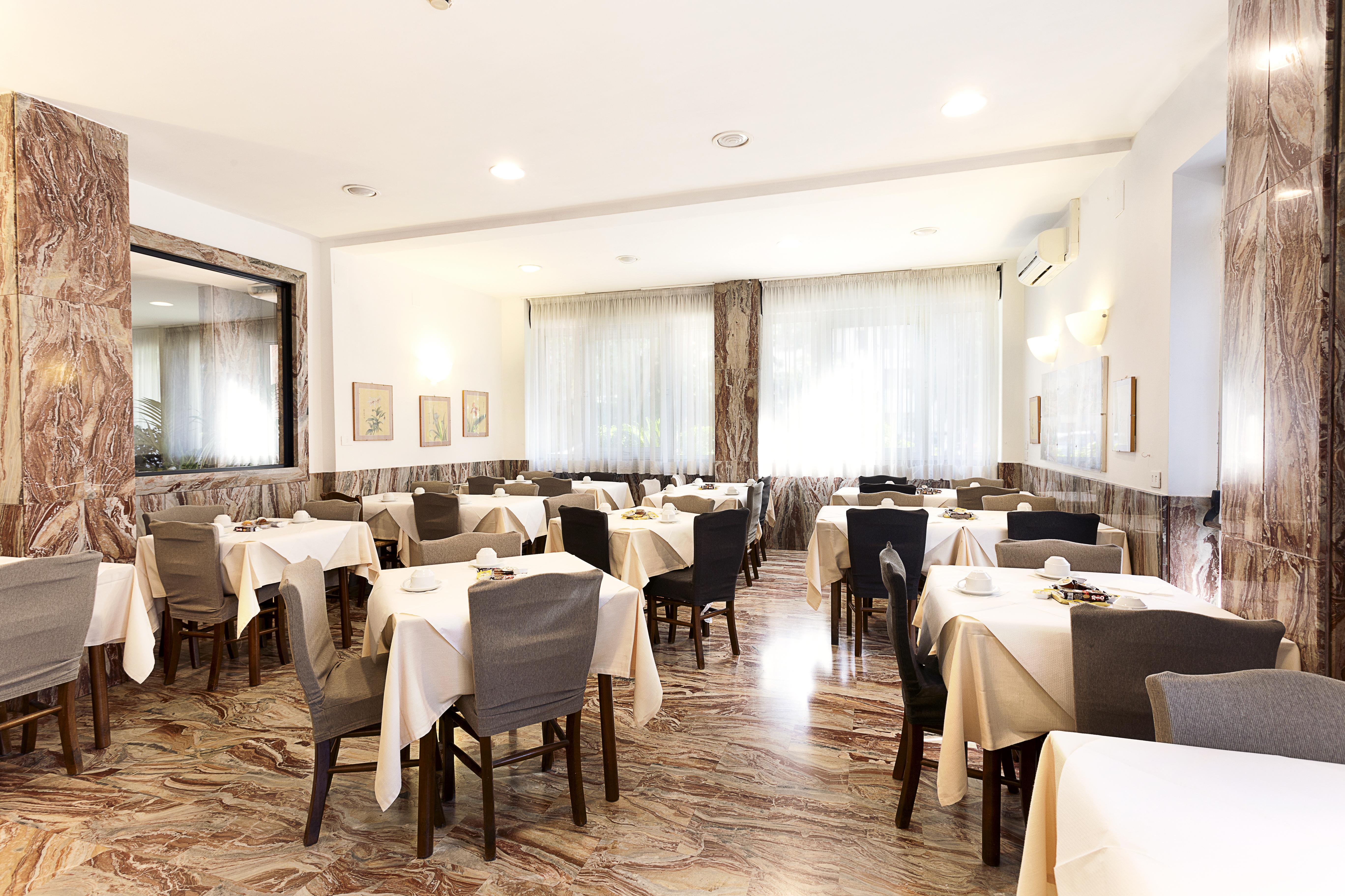 Hotel Corolle Florence Exterior photo
