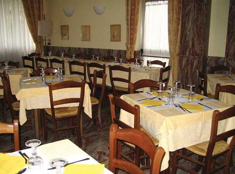 Hotel Corolle Florence Exterior photo
